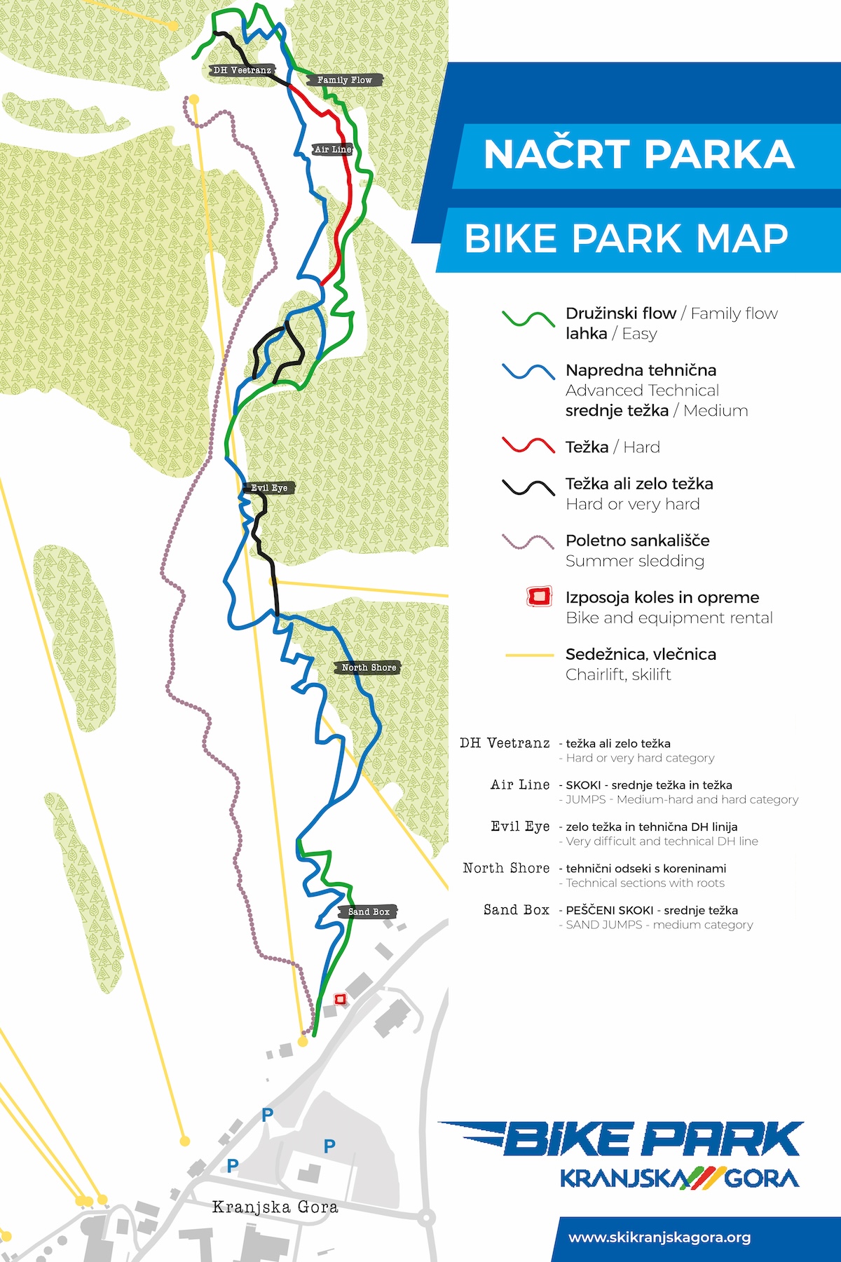 bikepark24